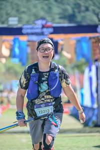 BIB: 
                            <button type="button" onclick="openModal(26615455)" class="btn btn-primary btn-sm float-right btn-popup" data-toggle="modal" data-target=".modal-high-quality">
                        <i class="fas fa-shopping-cart"></i> Add to Cart
                    </button>
                                            <button type="button" onclick="isThisMe(26615455, true)" class="btn btn-success btn-sm float-right btn-popup btn-isme hidden" data-toggle="tooltip" data-placement="bottom" title="นี่คือรูปของคุณใช่ไหม คลิกที่นี่เพื่อเอาเข้าอัลบั้ม">
                        <i class="fas fa-plus"></i> Add to album
                    </button>
                    <button type="button" onclick="isThisMe(26615455, false)" class="btn btn-warning btn-sm float-right btn-popup btn-isnotme hidden">
                        <i class="fas fa-ban"></i> Remove from album
                    </button>